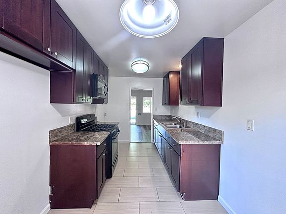 3rd image of 5689 24th St #5689