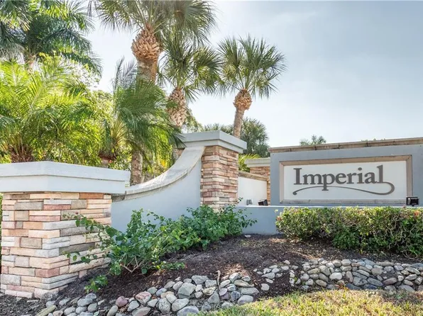 1789 Supreme CT, NAPLES, FL 34110