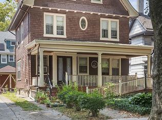 686 Rugby Rd, Brooklyn, NY 11230