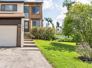 1903 Monroe Ln, Ambler, PA 19002