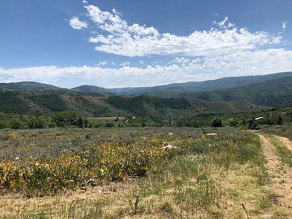 2nd image of 3474 N Live Oak Rd E