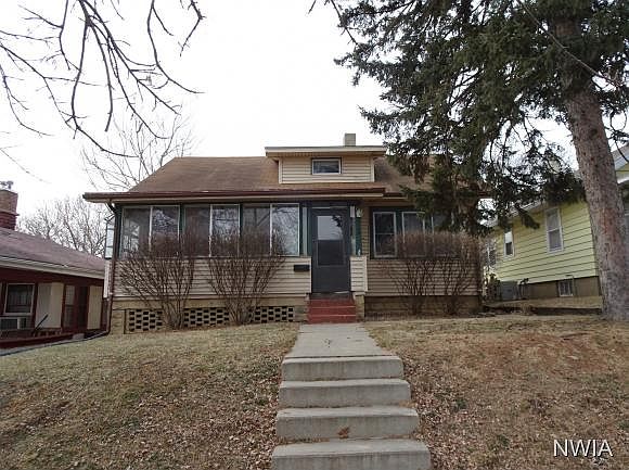 1st image of 2105 S Cypress St