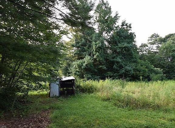 4th image of 1233 Brushy Creek Rd