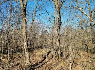 LOT 26 475th St, Wheeler, WI 54772