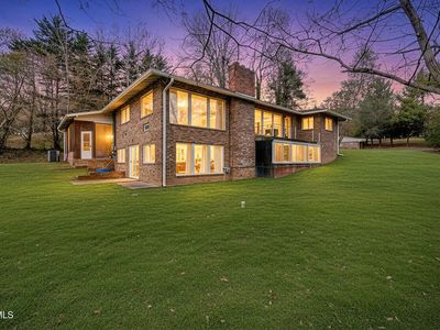 214 Susong Ln, Greeneville, TN, 37743