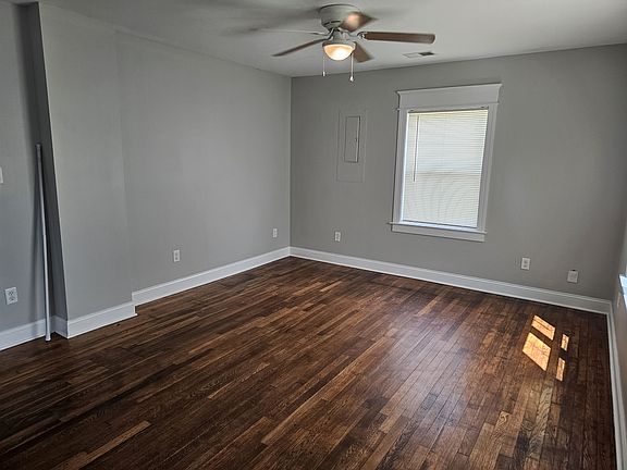 2nd image of 125 Lowery Hts