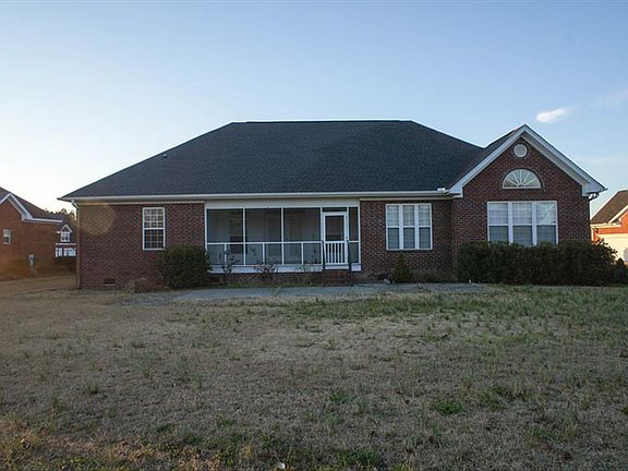 5th image of 2628 Harleston Green Dr
