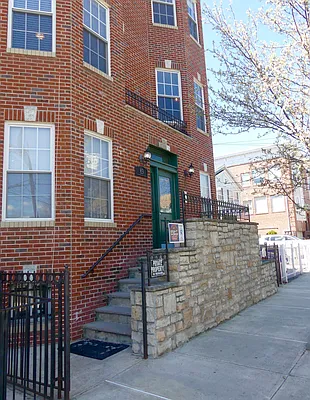 Sold by Coldwell Banker Residential Brokerage - Hoboken | media 8