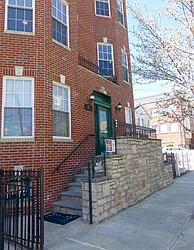 Sold by Coldwell Banker Residential Brokerage - Hoboken