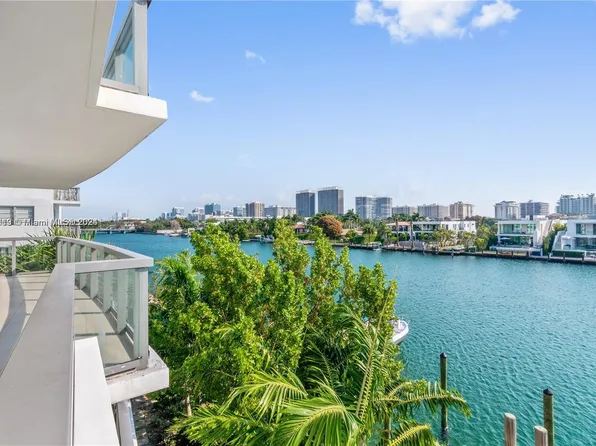(undisclosed Address), Bay Harbor Islands, FL 33154