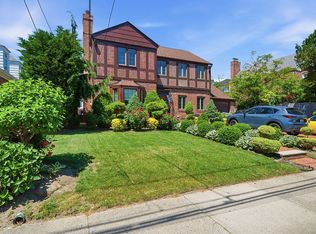 187 Beach 136th St UNIT 1, Rockaway Park, NY 11694