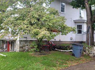 400 W Bridge St, Morrisville, PA