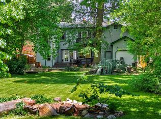 3217 W Crescent Rim Dr, Boise, ID 83706