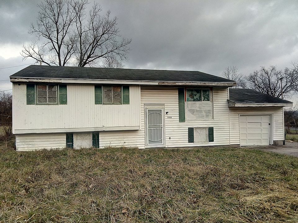 1st image of 1952 Gilsey Ave