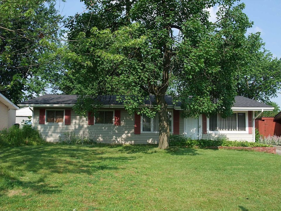 1st image of 9118 Cambridge Dr