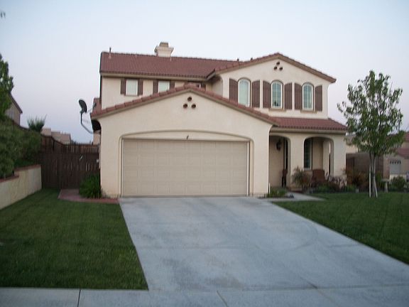 2nd image of 36604 Hilltop Ln