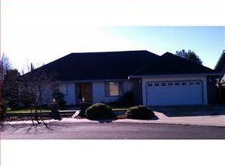 3420 Winchester Ct, Modesto, CA 95355