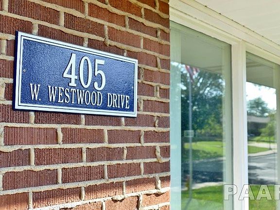 4th image of 405 W Westwood Dr