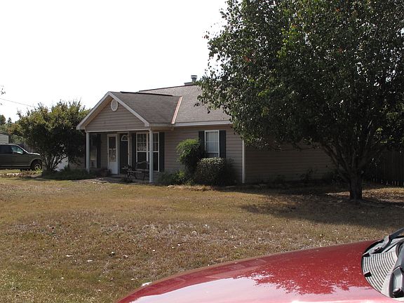 2nd image of 273 Lee Road 2009