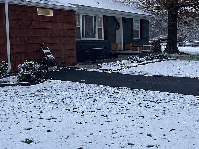 2520 Old Whites Mill Rd — Photo 3