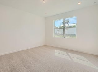 1992 NE Ocean Dunes Dr, Jensen Beach, FL 34957