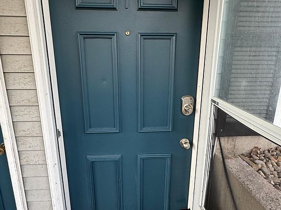 2nd image of 1211 60th St SE #1217