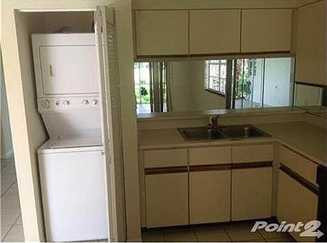 5th image of 8289 NW 70th St