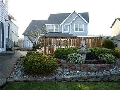 2nd image of 8204 80th Dr NE