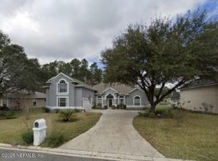 839 Ashton Cove Ter, Jacksonville, FL 32218