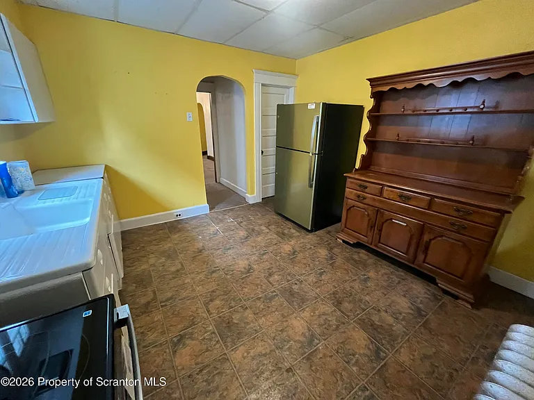 85 Belmont St — Photo 14