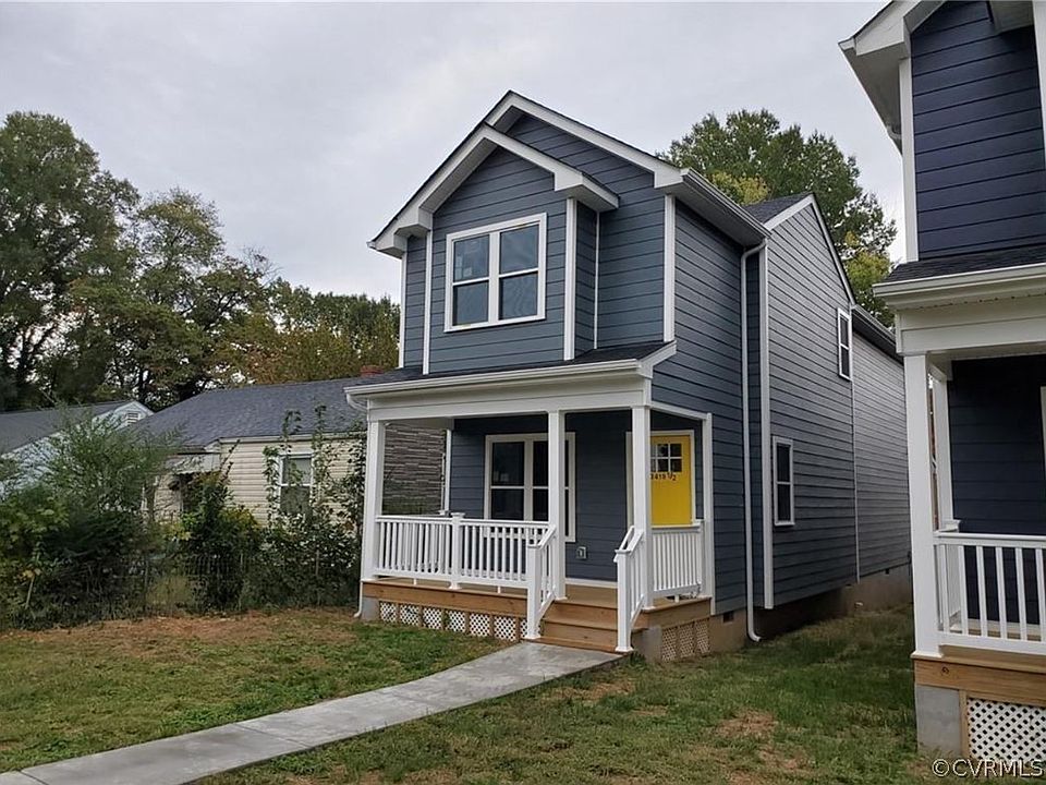 1st image of 3419 1/2 2nd Ave