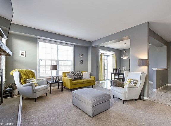 3rd image of 1225 Asbury Ct