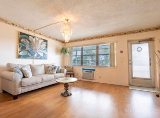 141 Northampton St #G, West Palm Beach, FL 33417