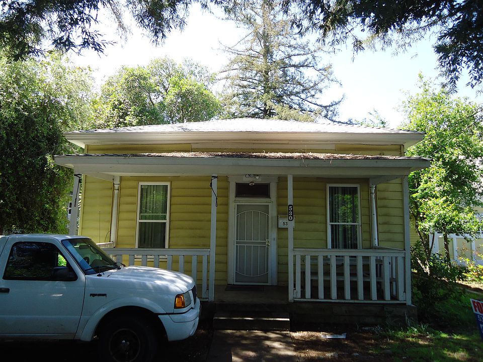 2nd image of 530 Normal Ave