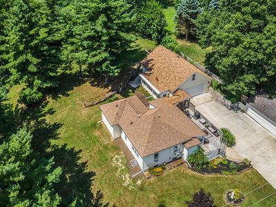 126 S Wilson St, Vicksburg, MI, 49097