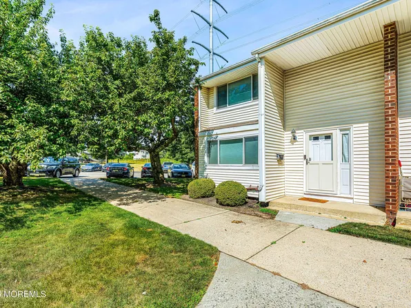 L1 Quincy Circle, Dayton, NJ 08810