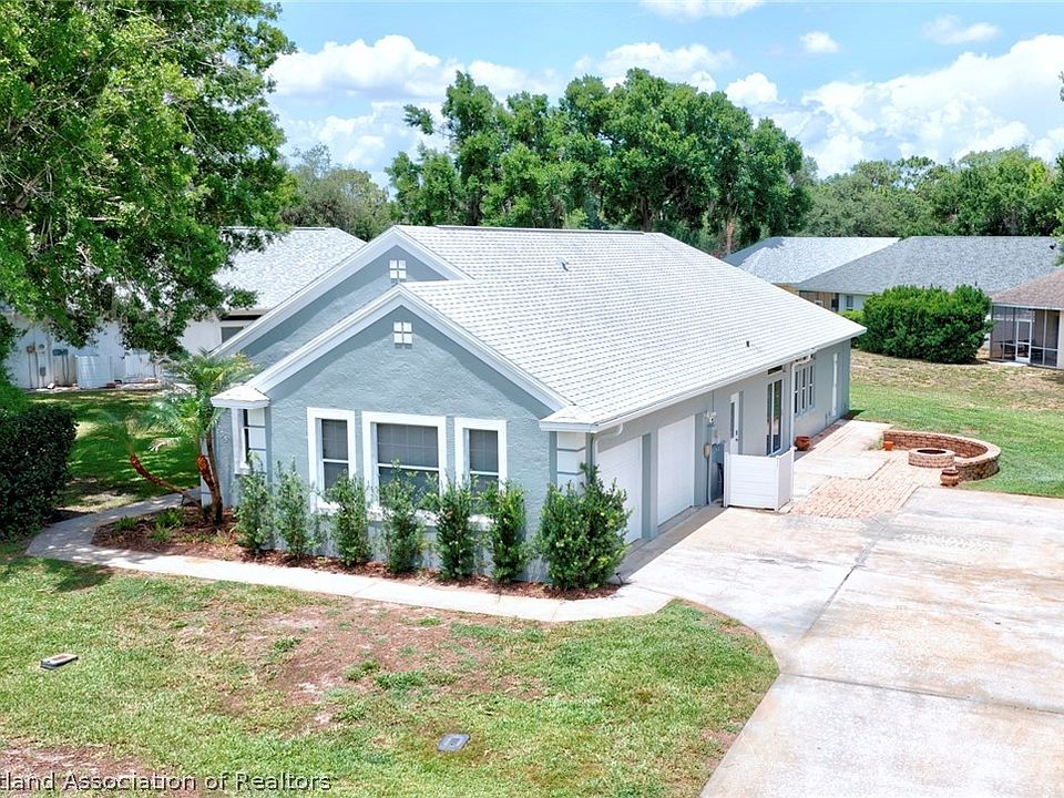 1st image of 3755 Wynstone Dr