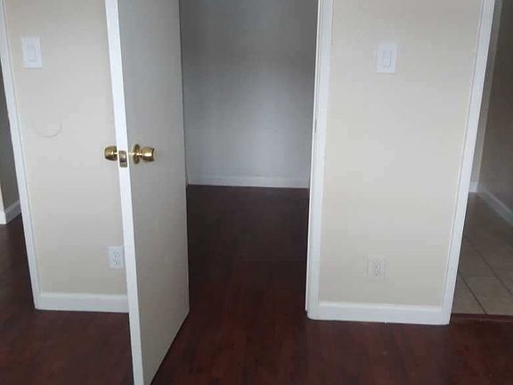 3rd image of 710 N 23rd St APT 08