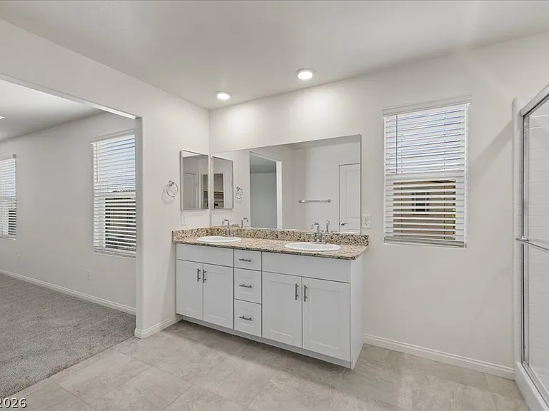 10955 Meridian Fields Ave — Photo 20