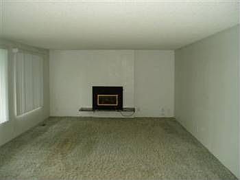 3rd image of 191 Sky Vista Pl