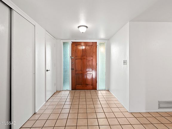 2nd image of 6731 N Sesame Ln