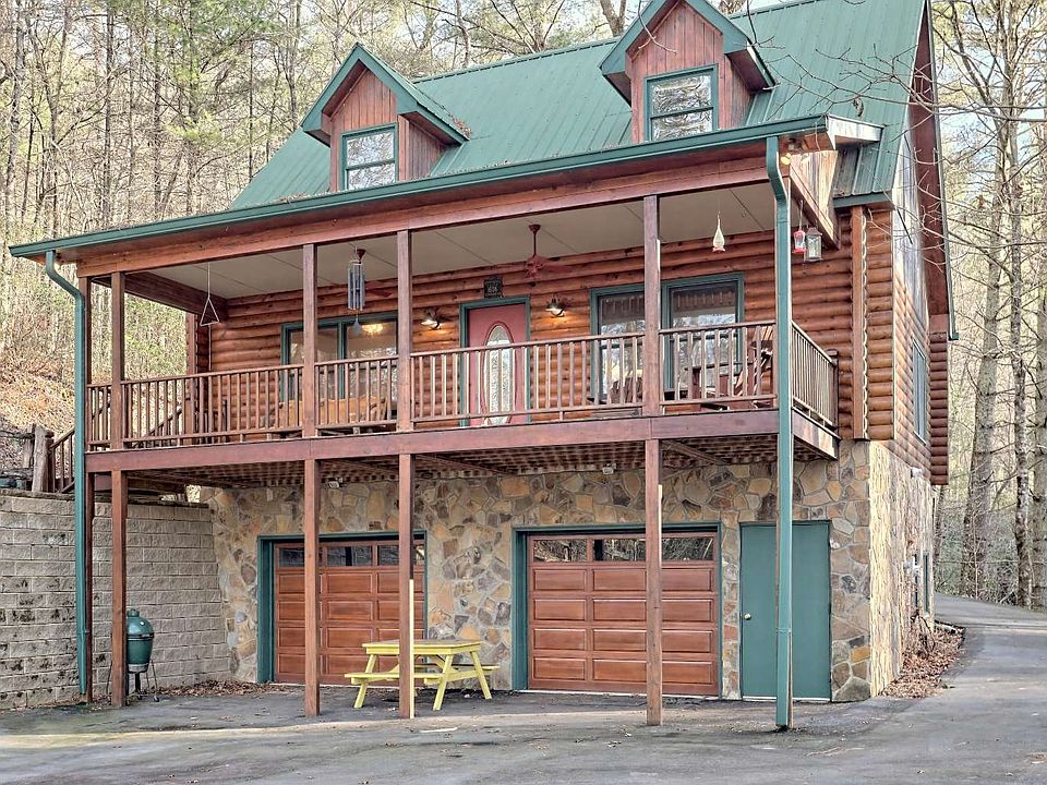 1606 Persimmon Rd, Clayton, GA 30525 Zillow