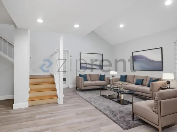 820 Windcrest Dr, Carlsbad, CA 92011