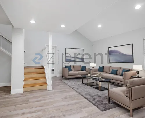 820 Windcrest Dr Photo 1