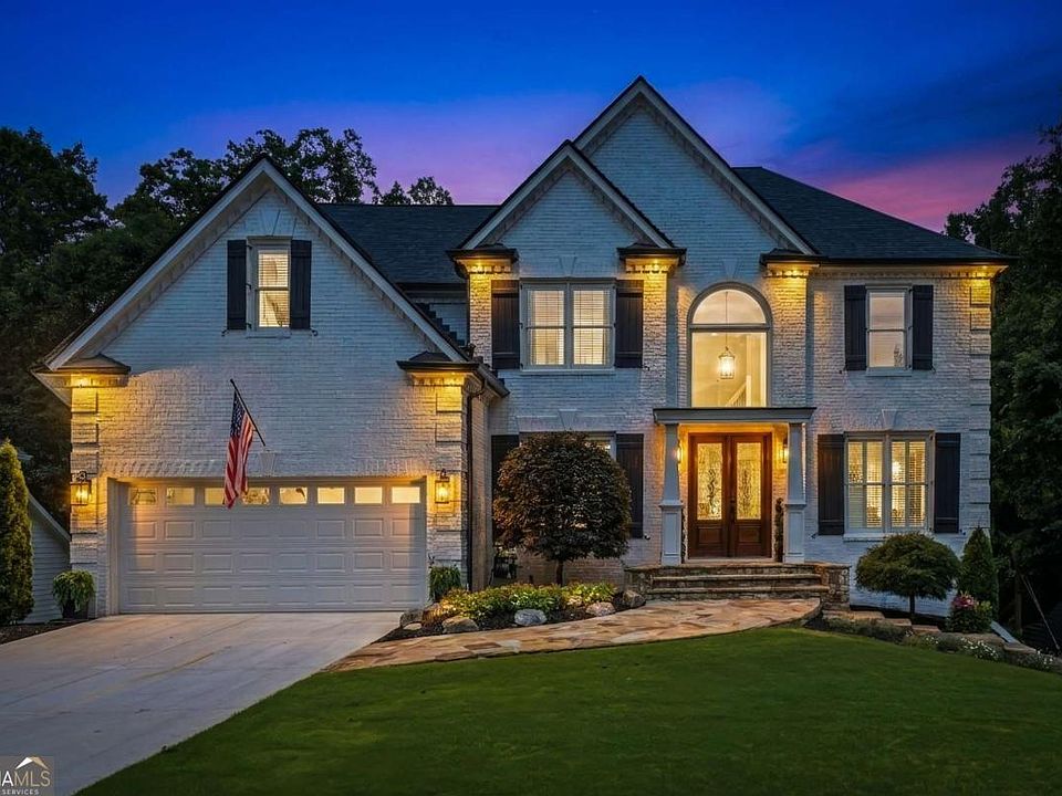 1st image of 3410 Parsons Run