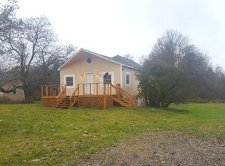 27 Town Park Rd, Monticello, NY 12701