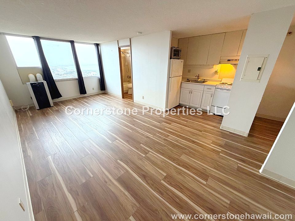 1st image of 1060 Kam Hwy #B3804