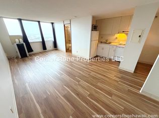 1060 Kam Hwy #B3804, Pearl City, HI 96782