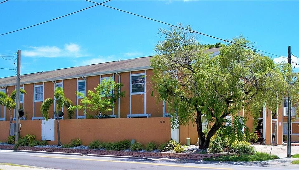 1st image of 5201 S Macdill Ave APT 104