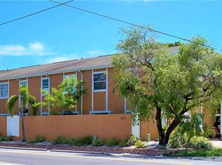 5201 S Macdill Ave APT 104, Tampa, FL 33611